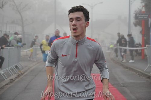 La Fleuryssoise2025/FLEURY2025_02672.JPG